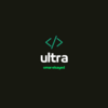 Ultra O.