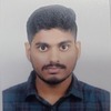 Pranoy N.