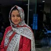 Saleha R.