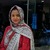 Saleha R.
