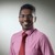 Sasitharan R.