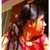 Ruchitha R.