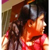 Ruchitha R.