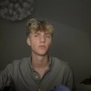 Maarten R.