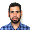 Marcos C.
