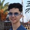 Mohamed S.