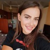Yuliia Y.