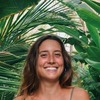 Maria Julieta R.