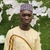 Oyejobi O.