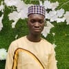 Oyejobi O.