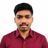 Vishal C.