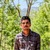 Suhail E.