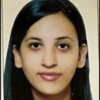 Swati K.