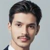 Asif Z.