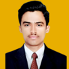 Mohan L.