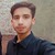 M Roshaan A.