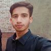 M Roshaan A.