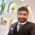 Md Nazmul Hasan D.