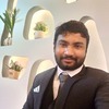 Md Nazmul Hasan D.