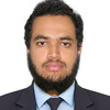 Md. Rakibul A.