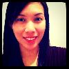 May Ann A.