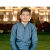 Kamran M.