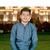Kamran M.