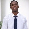 Oluwasheun  A.