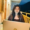 Palak G.