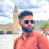 Usman A.