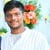 Rajachandra T.