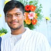 Rajachandra T.