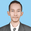 Pandu W.