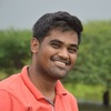 Shah B.