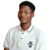 Adebowale J.