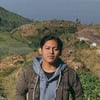 Putra Yehuda R.