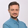 Stojan T.