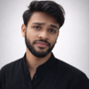 Sujal K.