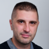 Ivo N.