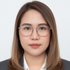 Bianca Ysabelle S.