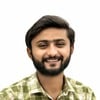Muhammad Faisal S.