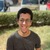 Mohamed M.