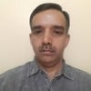 Vikas V.