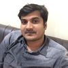 Prem C.