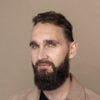 Gediminas D.