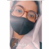 Rabia A.