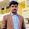 Yogesh D.