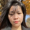 Minh P.