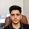 Abdul Moiz J.