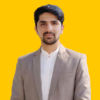 Muhammad Humayun Y.